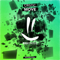 Cristic - Move