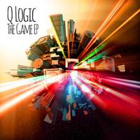 Q Logic - The Game EP