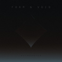 Astroboter - Form & Void