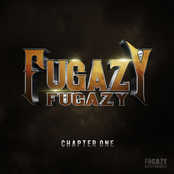Various Artists - Fugazy Fugazy: Chapter One