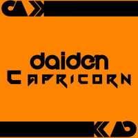 Daiden - Capricorn
