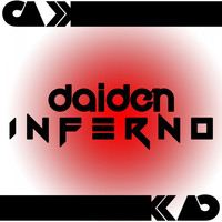Daiden - Inferno