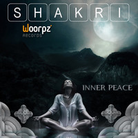 shakri - Inner Peace