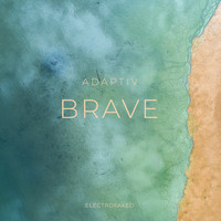 Adaptiv - Brave