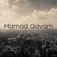 Mamad Qavam - Th#21