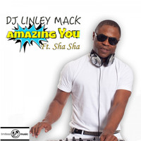 DJ Linley Mack feat. Sha Sha - Amazing You