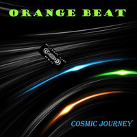 Orange Beat - Cosmic Journay