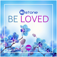 CJ Stone - Be Loved