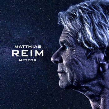 Matthias Reim - Himmel voller Geigen