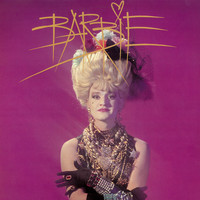 Barbie - Barbie
