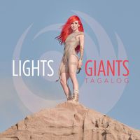 Lights - Giants (Tagalog Version)