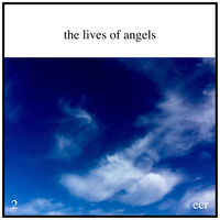 David Paul Mesler - The Lives of Angels 2
