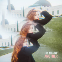 Lily Kershaw - Another