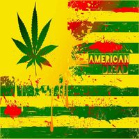 American Dread - Next to You