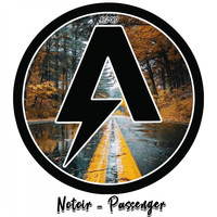 Notoir - Passenger