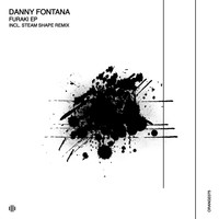Danny Fontana - Furaki