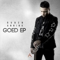 Ruben Annink - Goed