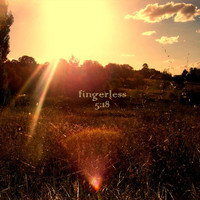 Fingerless - 5:18