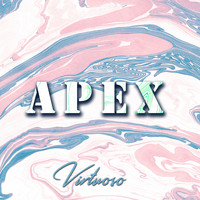 Apex - Virtuoso
