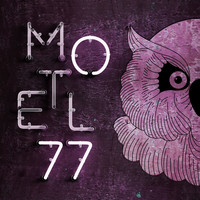 Motel77 - Clash