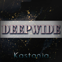 Deepwide - Kastanja