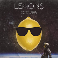 Ectryon - Lemons