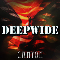 Deepwide - Canyon