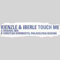 Kienzle & Iberle - Touch Me