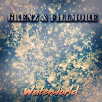 Grenz & Fillmore - Waterworld
