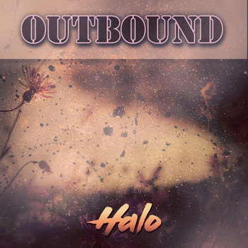 Outbound - Halo
