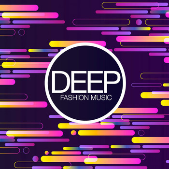 Various Artists - Deep Fashion Music