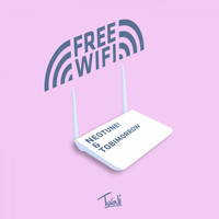 NeoTune! - Free WiFi