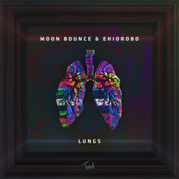 Moon Bounce - Lungs