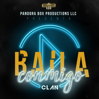 Clan - Baila Conmigo