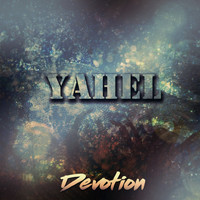Yahel - Devotion