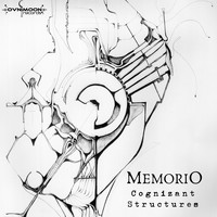 Memorio - Cognizant Structures