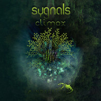 SYGNALS - Climax