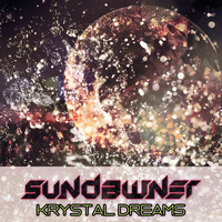 Sundawner - Krystal Dreams