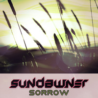 Sundawner - Sorrow