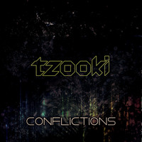 Tzooki - Conflictions
