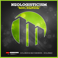 Neologisticism - Mackenzie