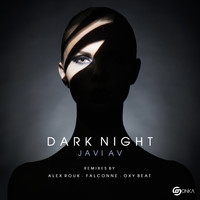 Javi AV - Dark Night