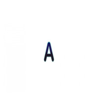 ADR - ADR  - ZOLOLO