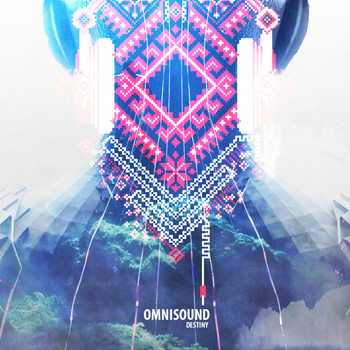 Omnisound - Destiny