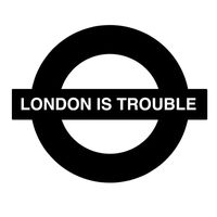 Sol Heilo - London Is Trouble