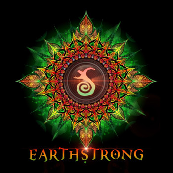 Various Artists - Earthstrong
