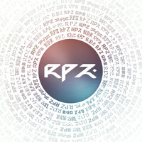 Rpz - Rpz by Rpz (Explicit)