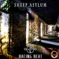 Racing Beat - Sheep Asylum