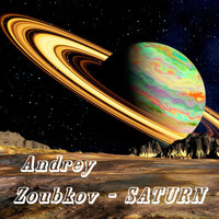 Andrey Zoubkov - Saturn