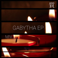 MiV - Gabytha